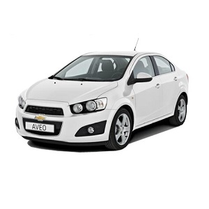 Aveo