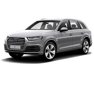 Q7